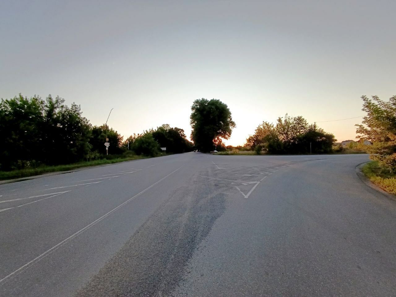 1838548491519429