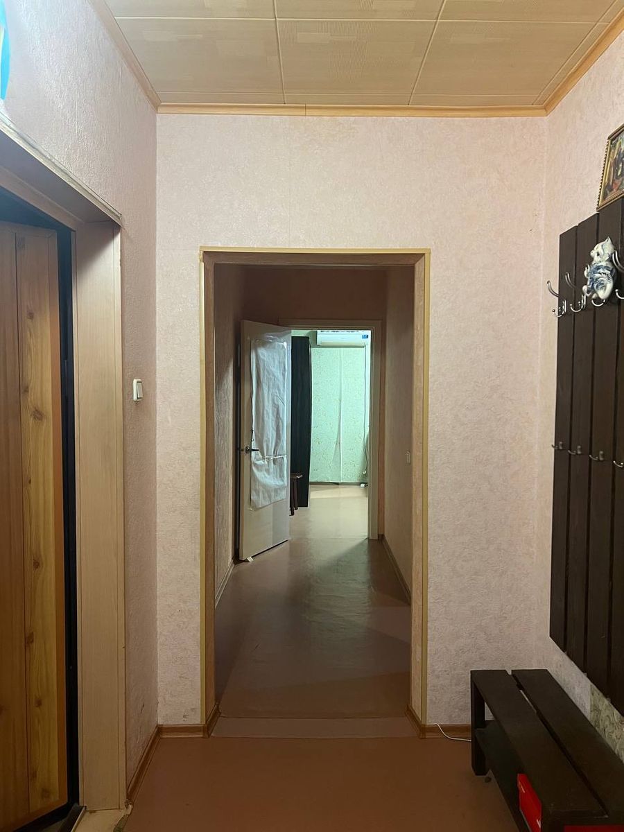 1839073685217429
