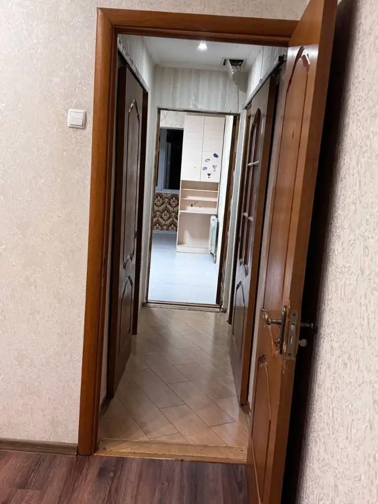 1840259141752429