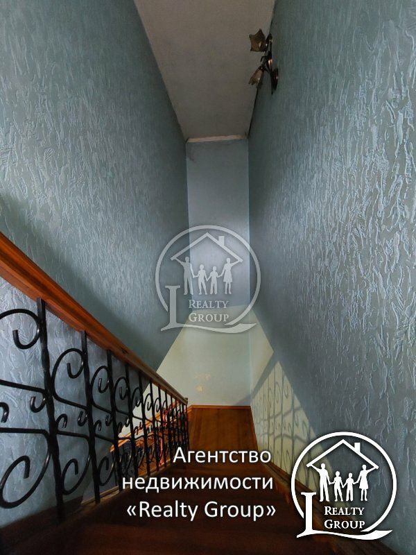 1721601894856043