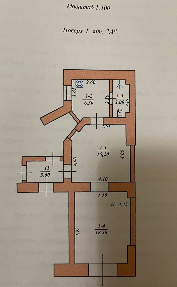 1785715358389043