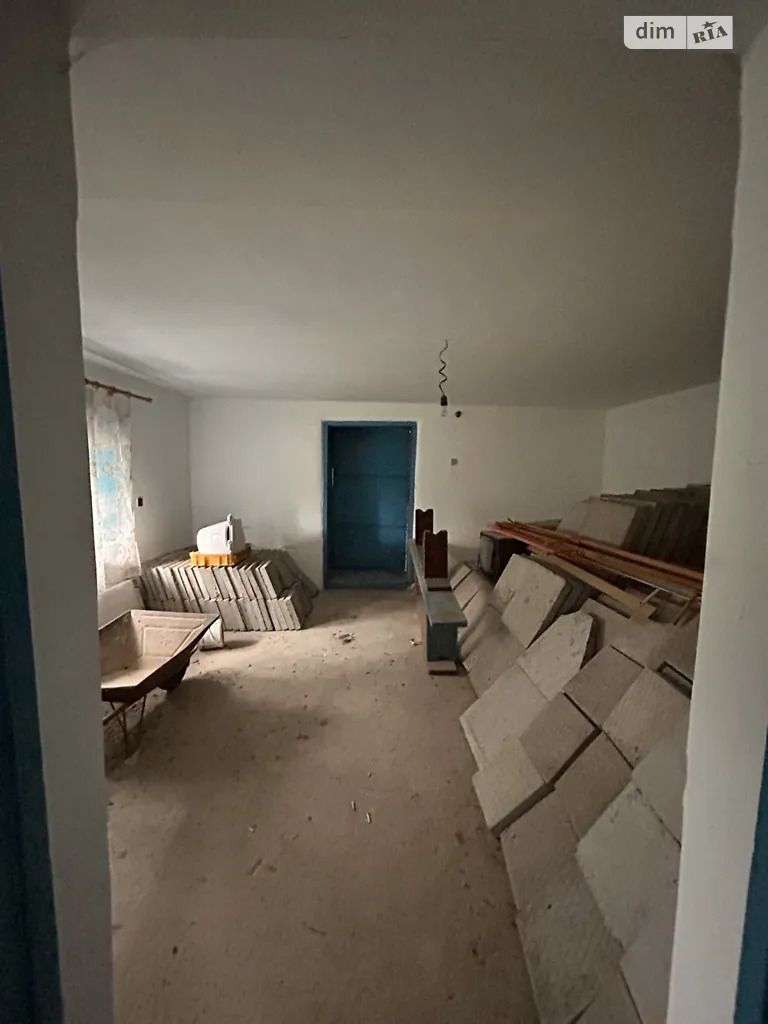 1816515834414043