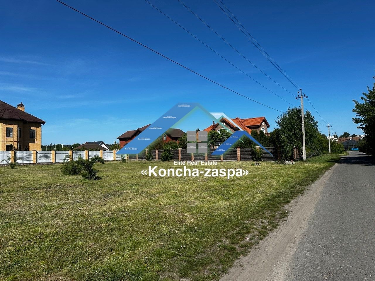 1819857846624043