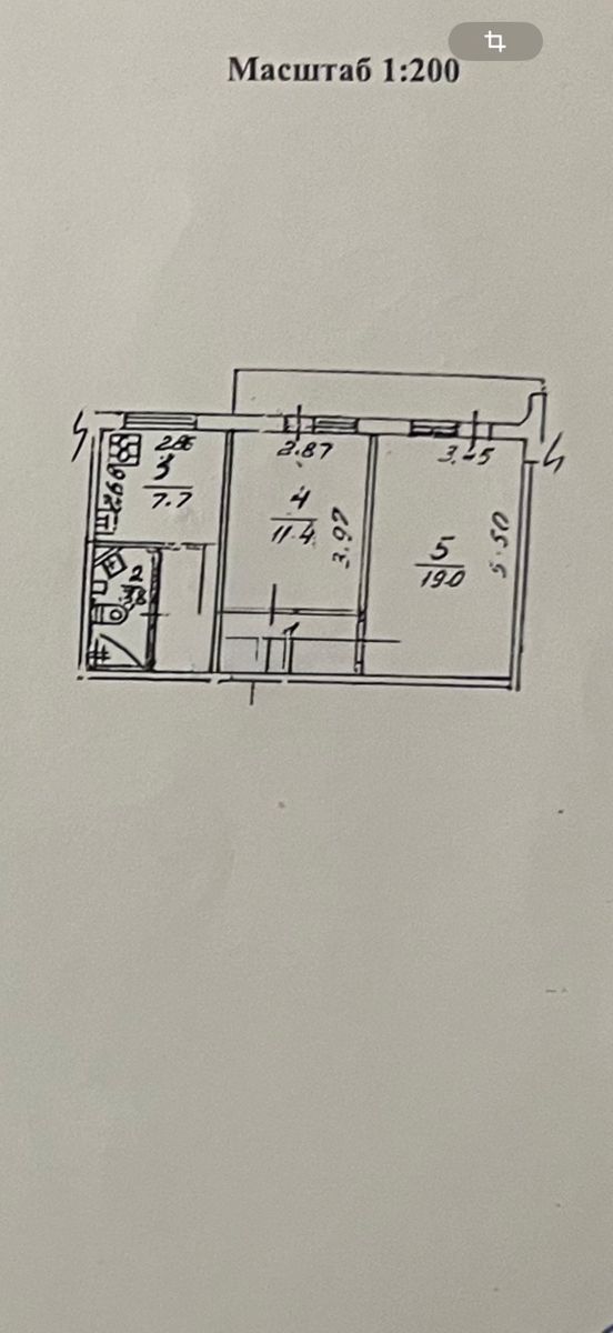 1831997528014043