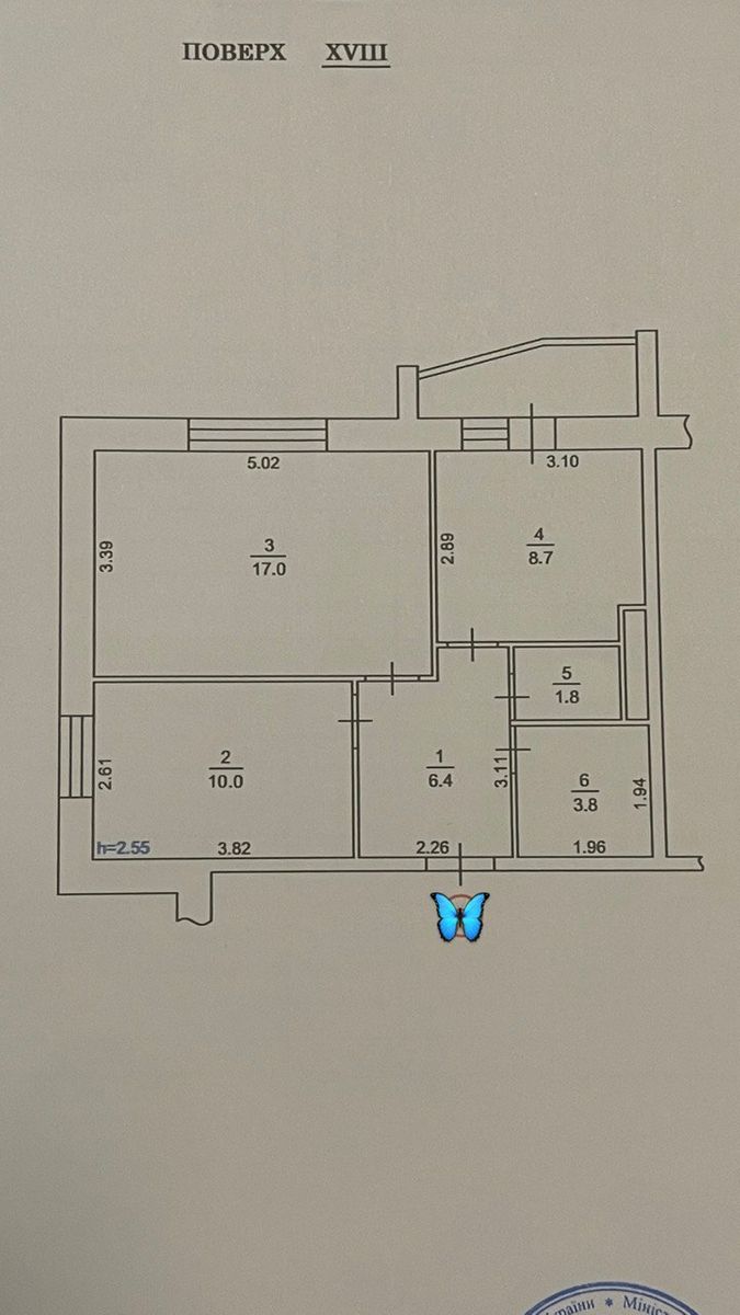 1832741617195043