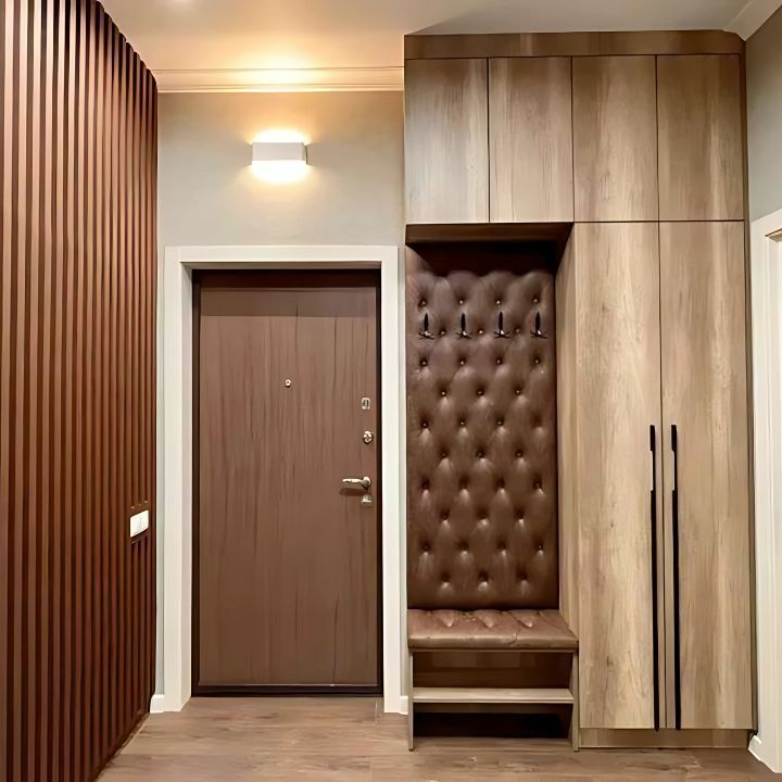 1834633506089043