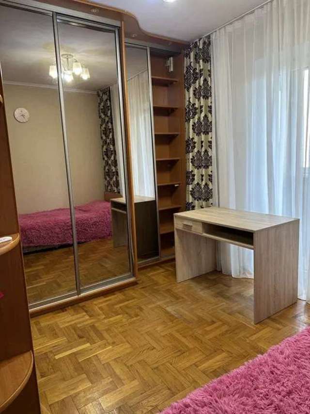 1835093012521043