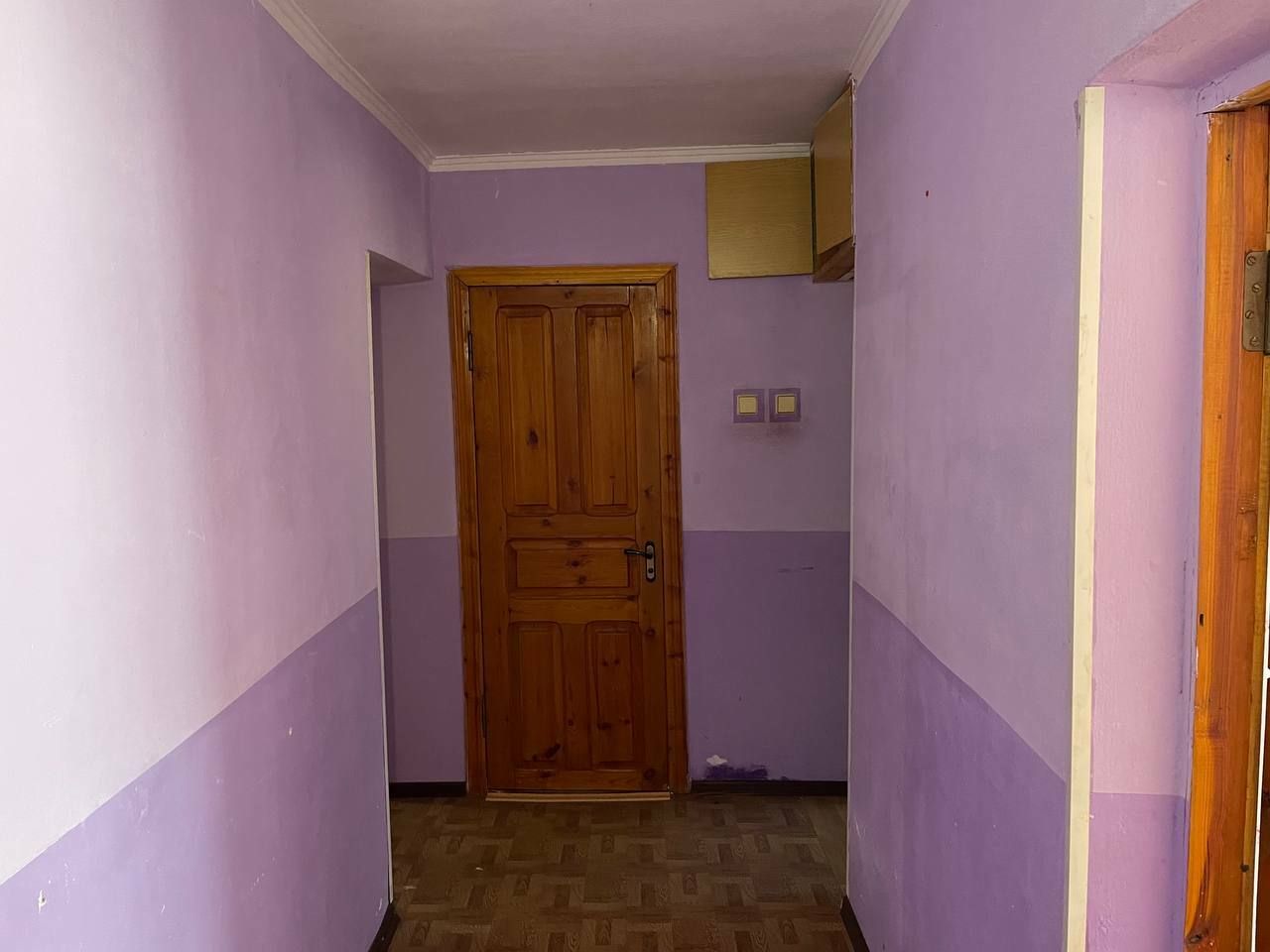 1835799252048043