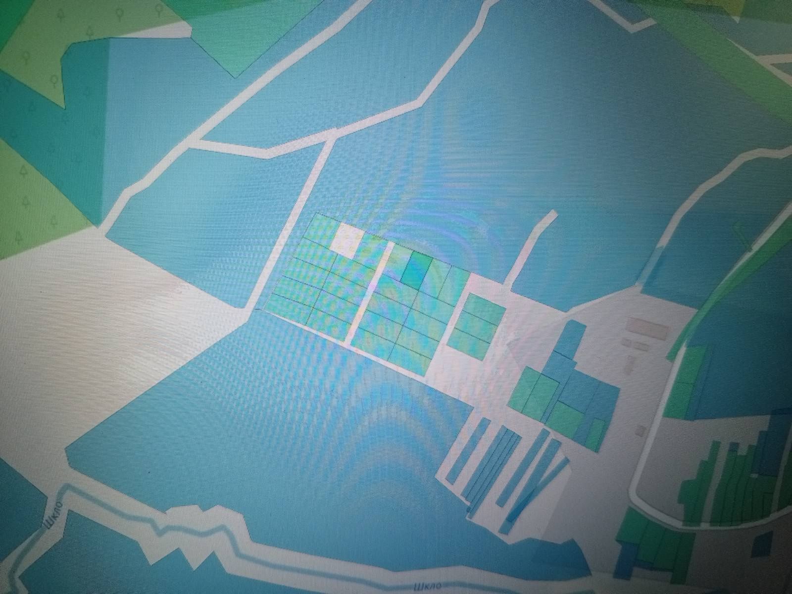 1835888927427043