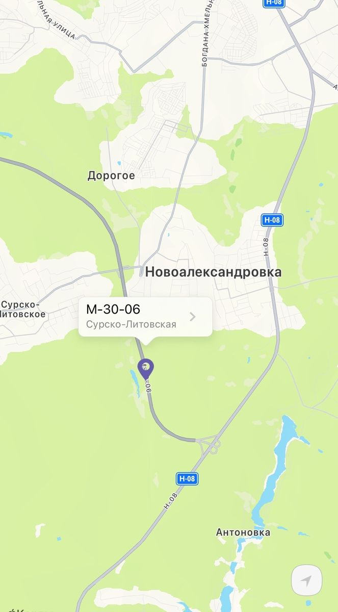 1836526502989043