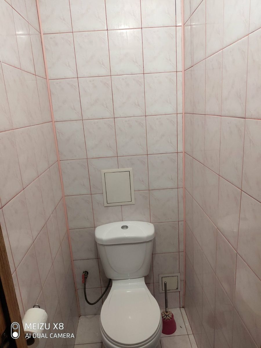 1838334288711043