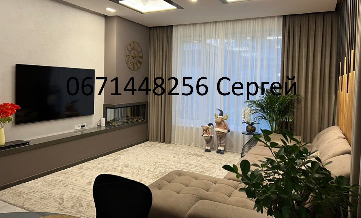 1757731356177430