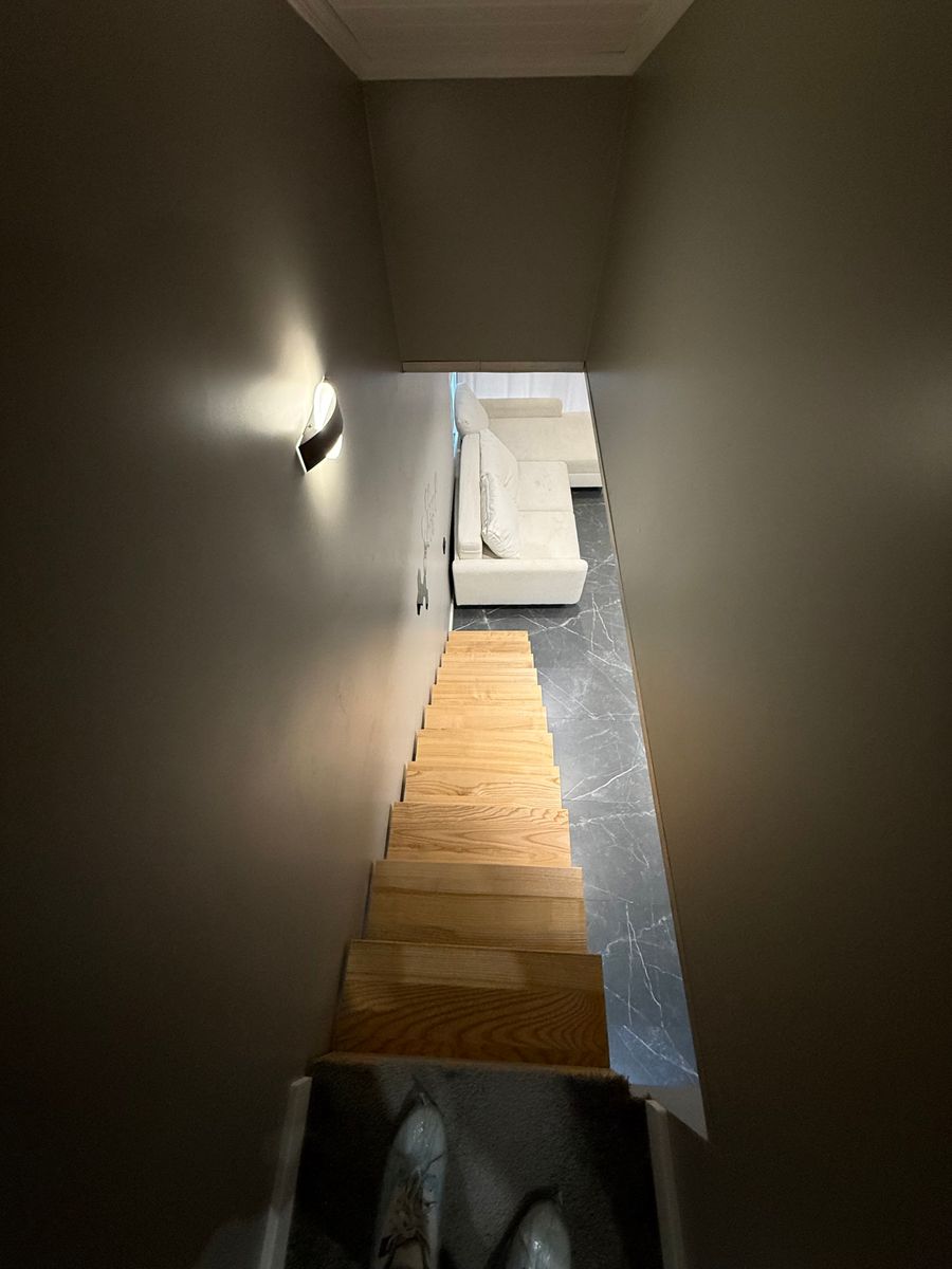 1819696166863430