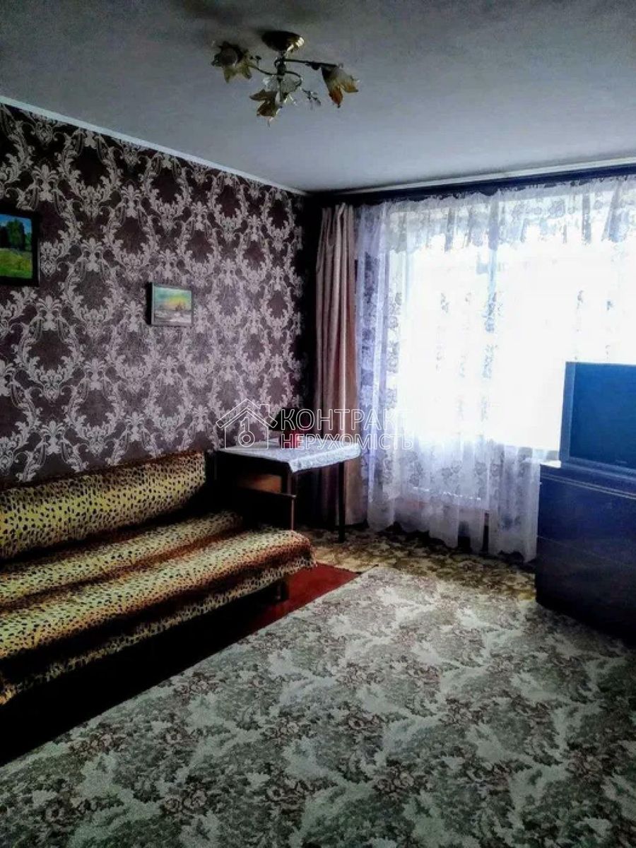 1831448063844430