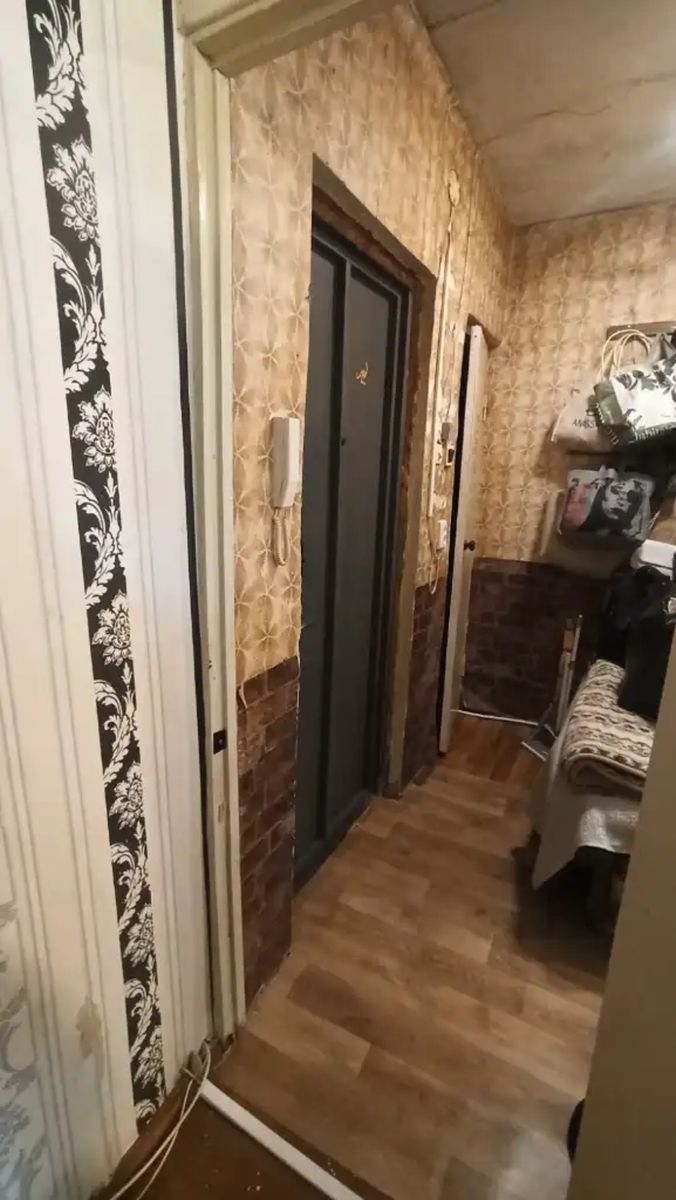 1832743031723430