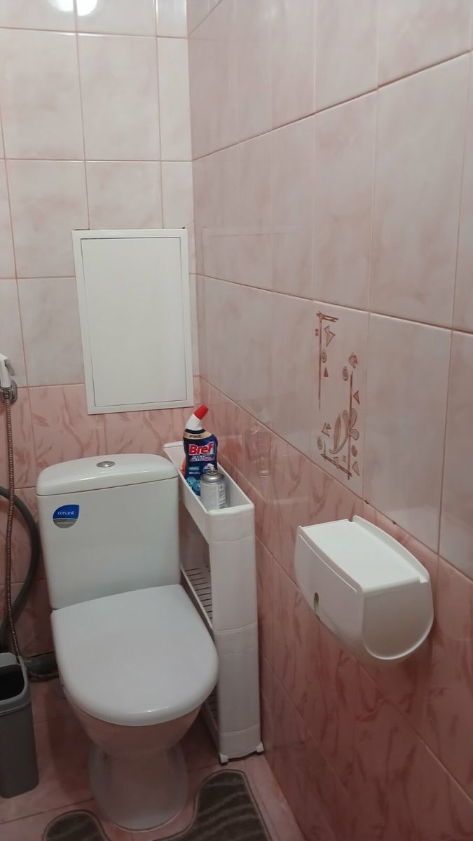 1833094056087430