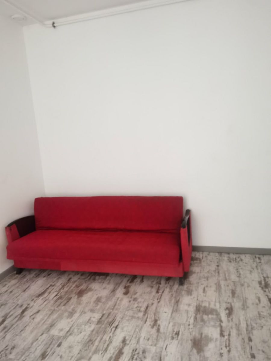 1833094953657430