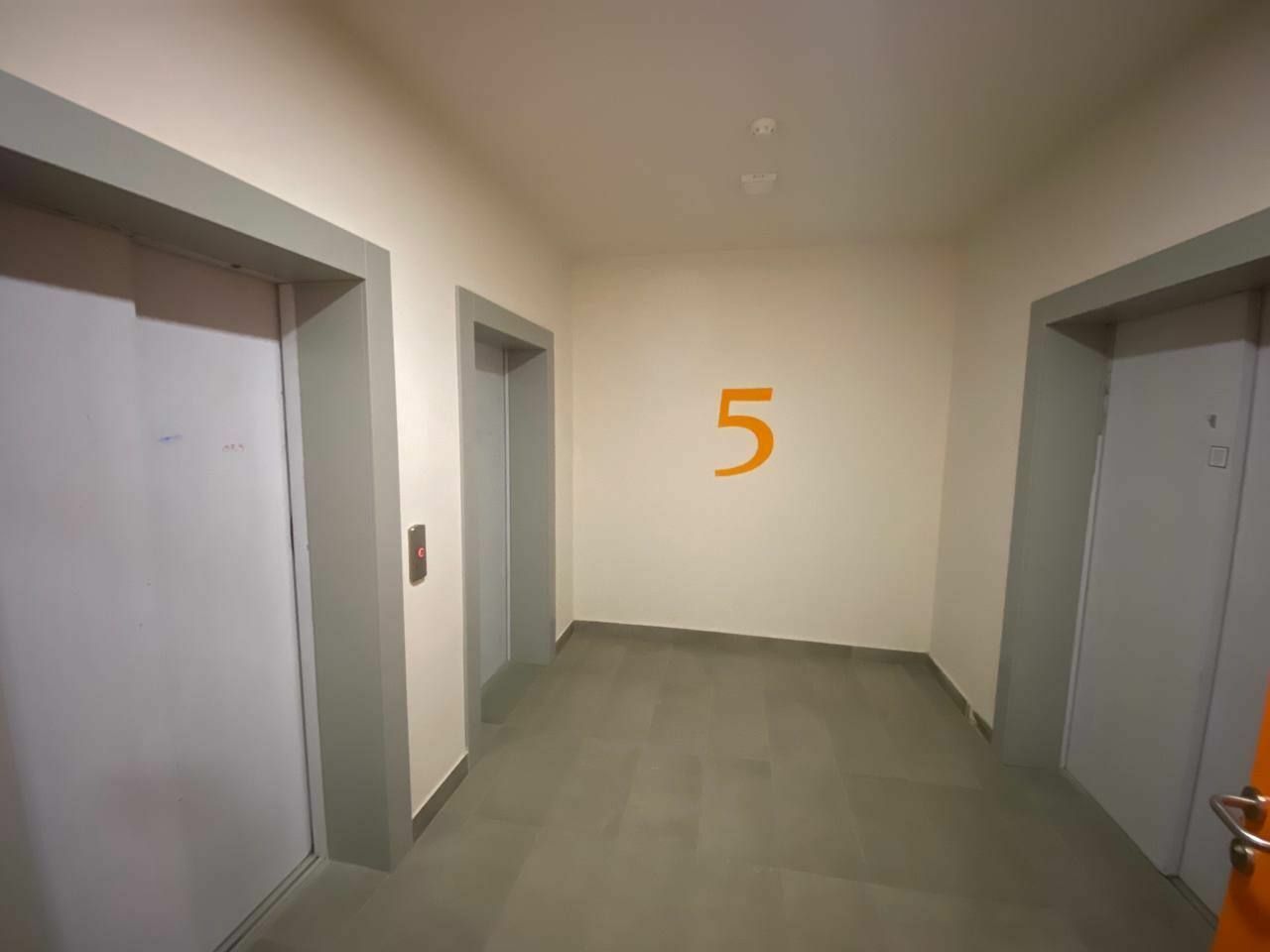 1833206950682430