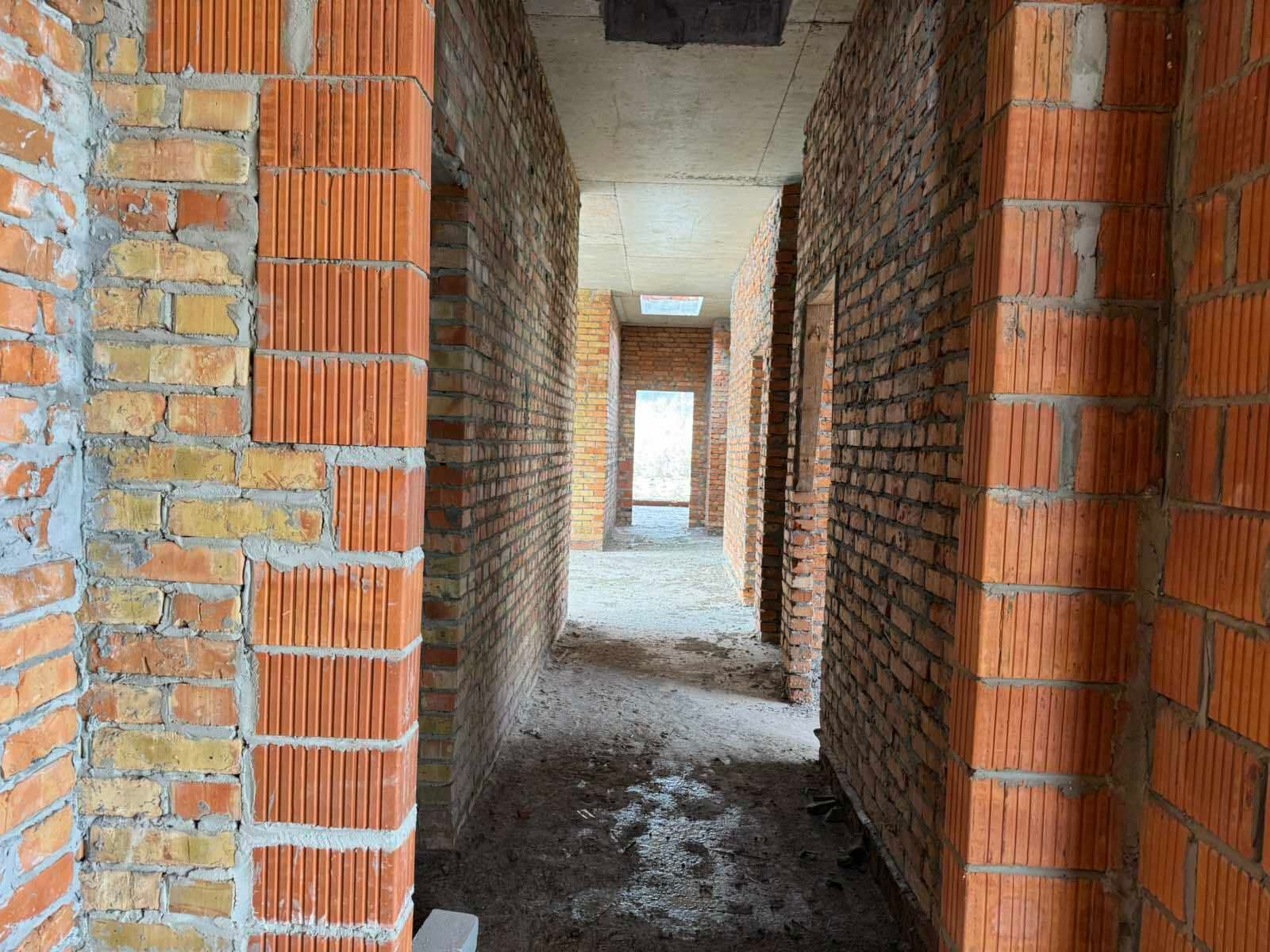 1833807675897430