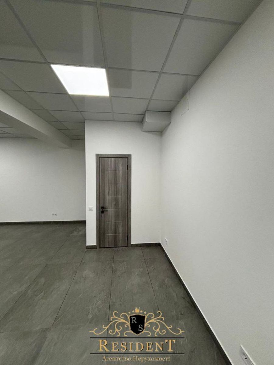 1835649015921430
