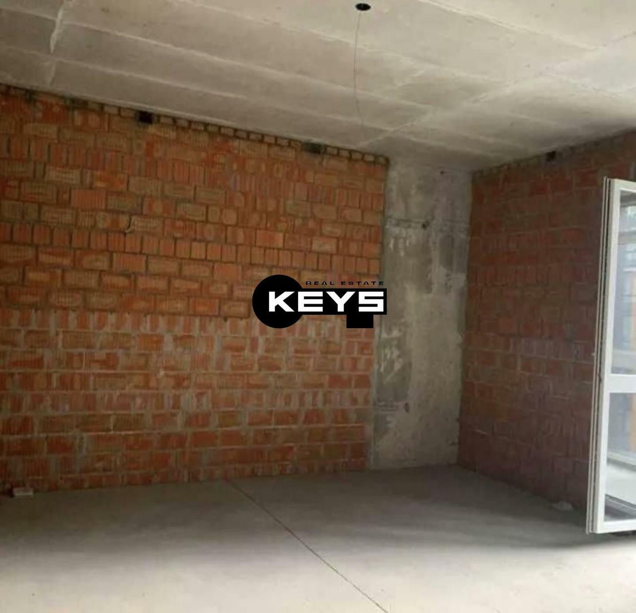 1835907674152430