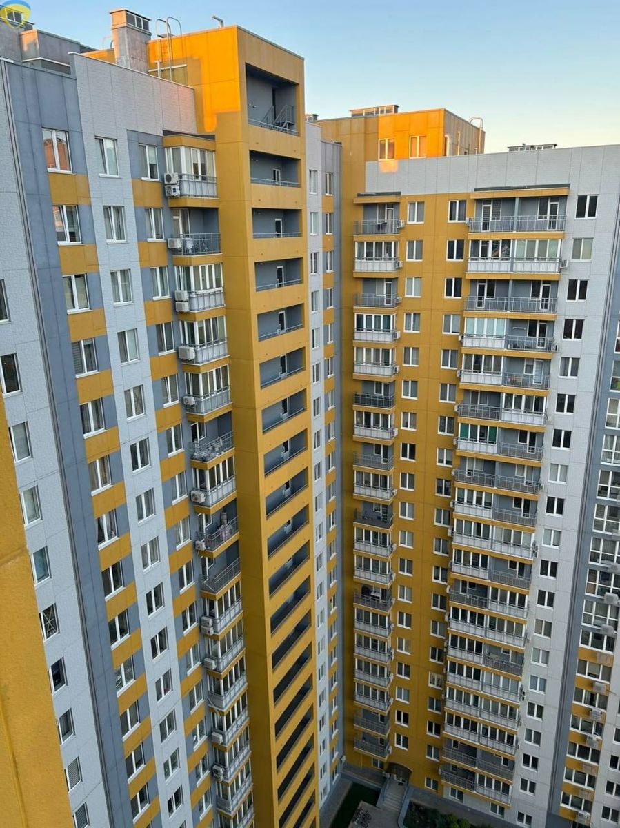 1837063384253430
