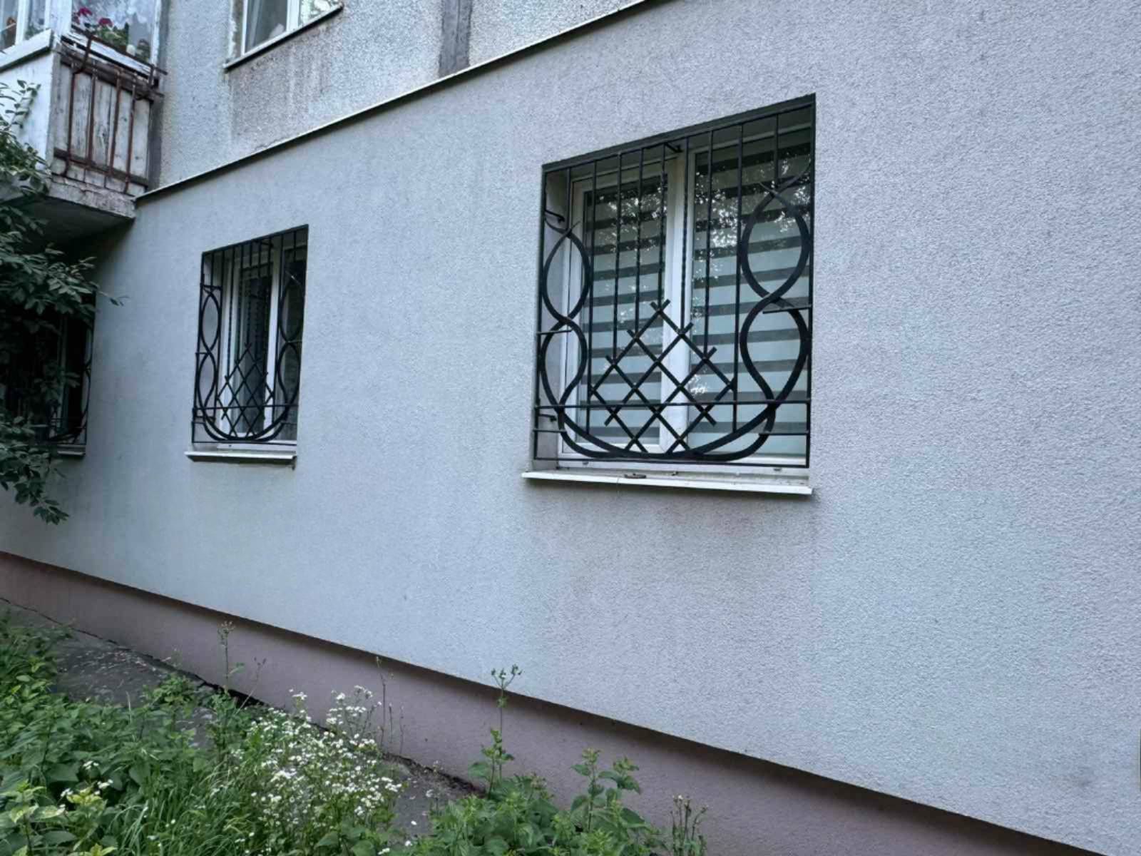 1837714946609430