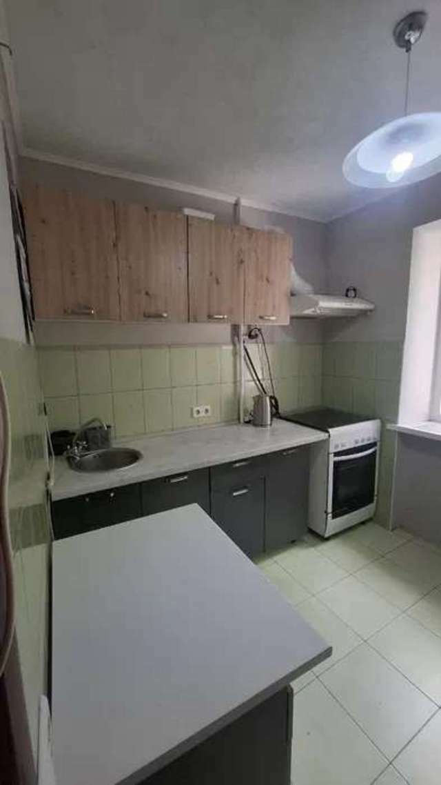 1837730566634430