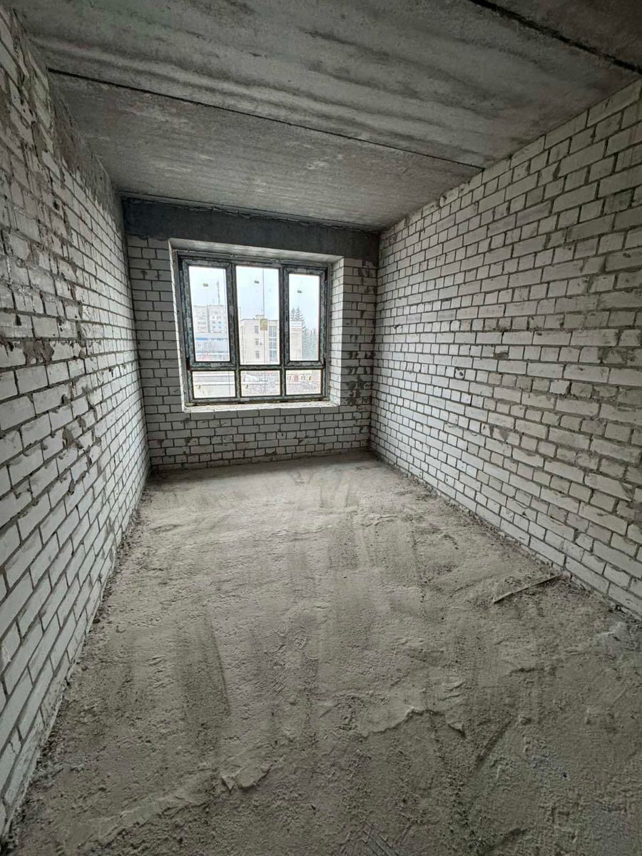1837968071506430