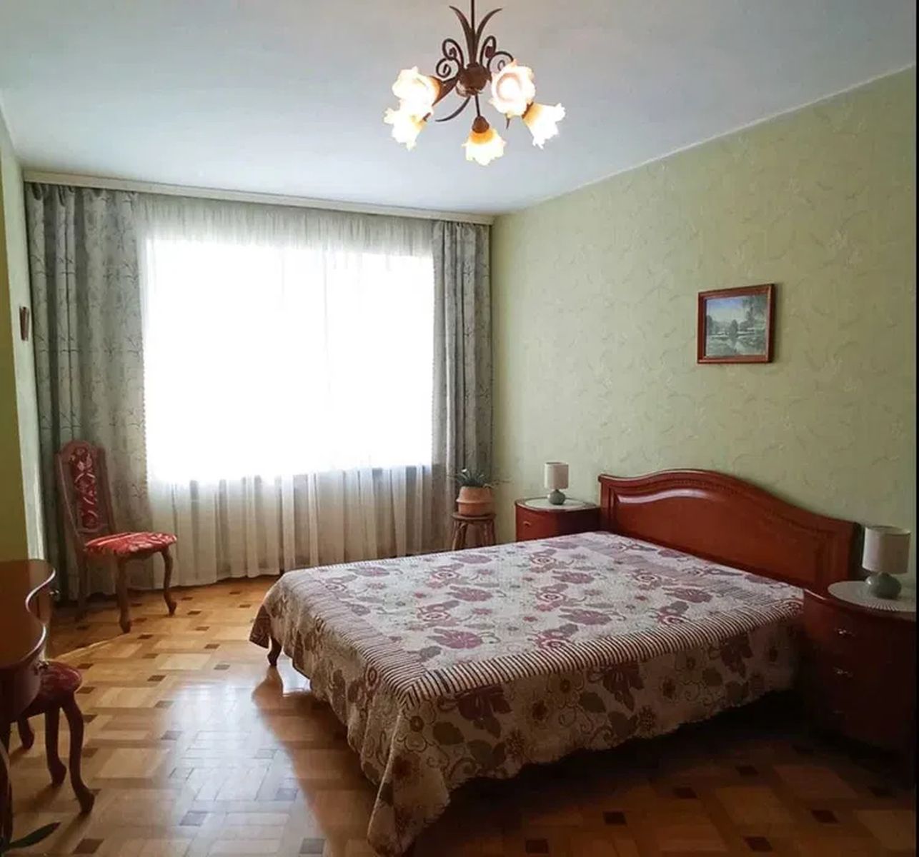 1841507140147430