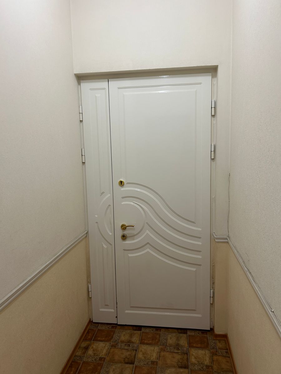 1823766544169431