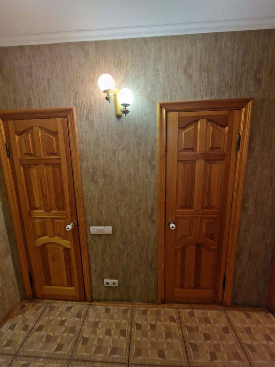 1825738120533431