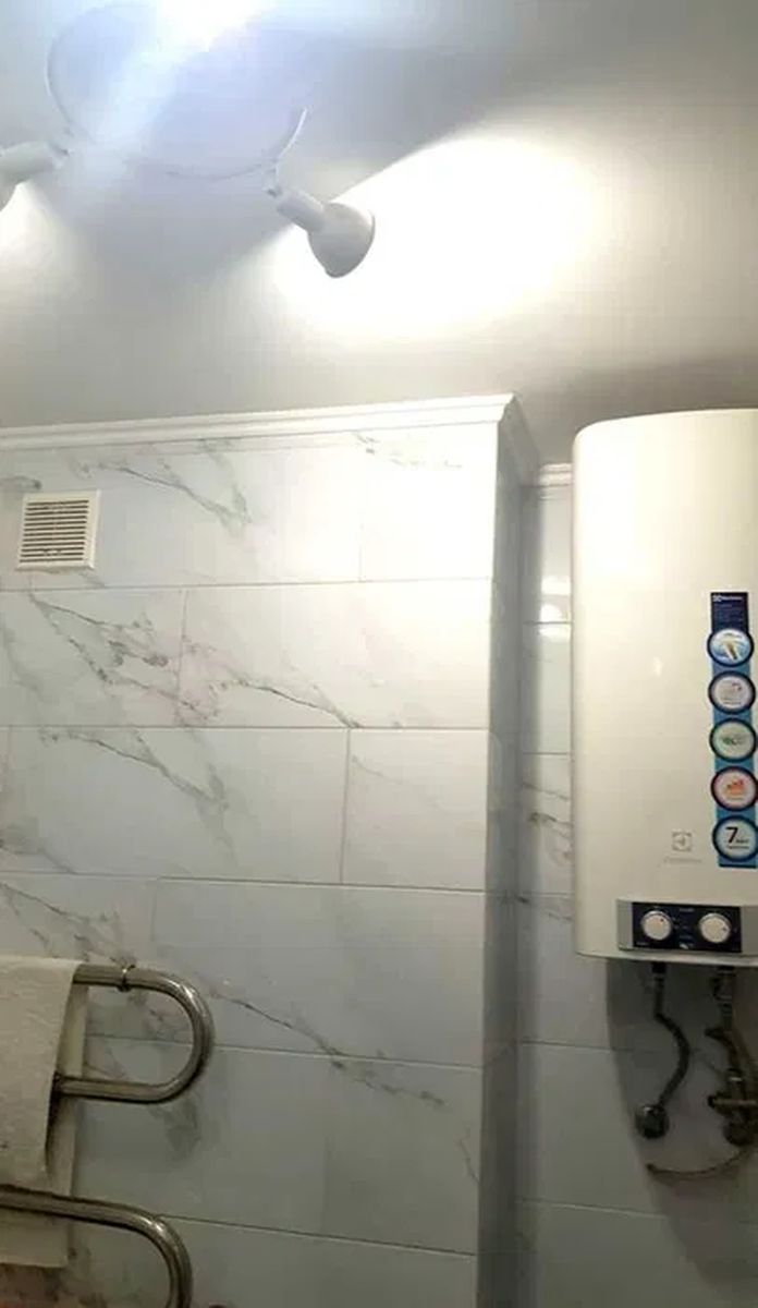 1830996539631431