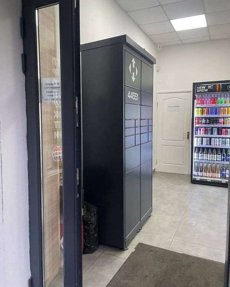 1831288565098431