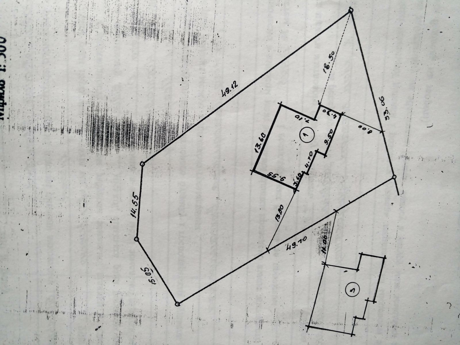 1832563392244431