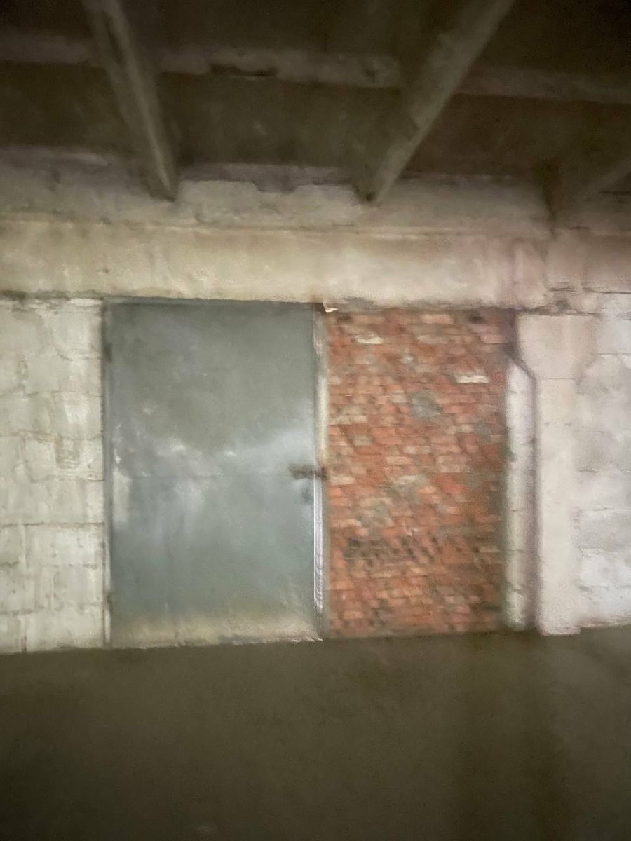 1833954467491431