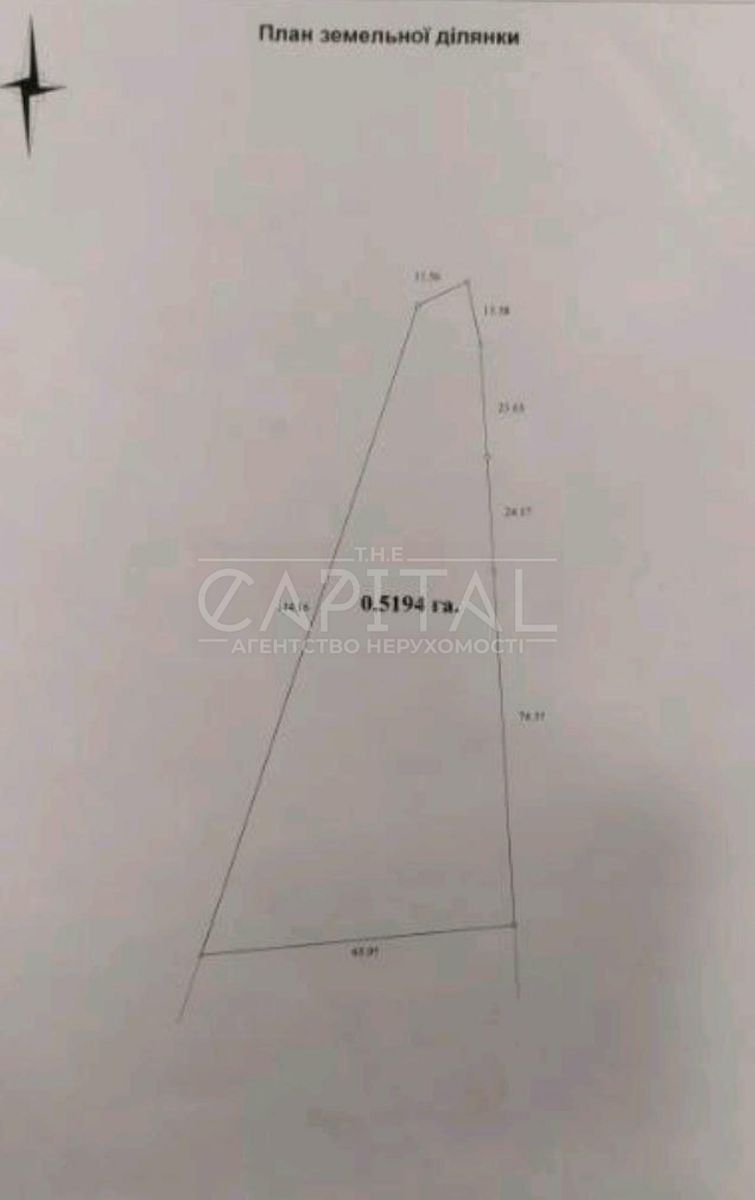 1835456607812431
