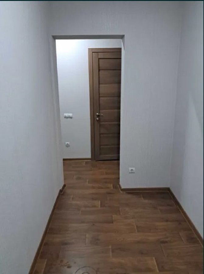 1835464488768431