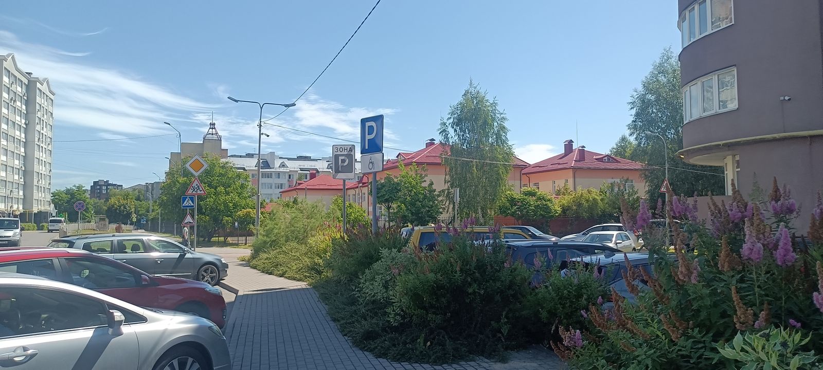 1837107296264431