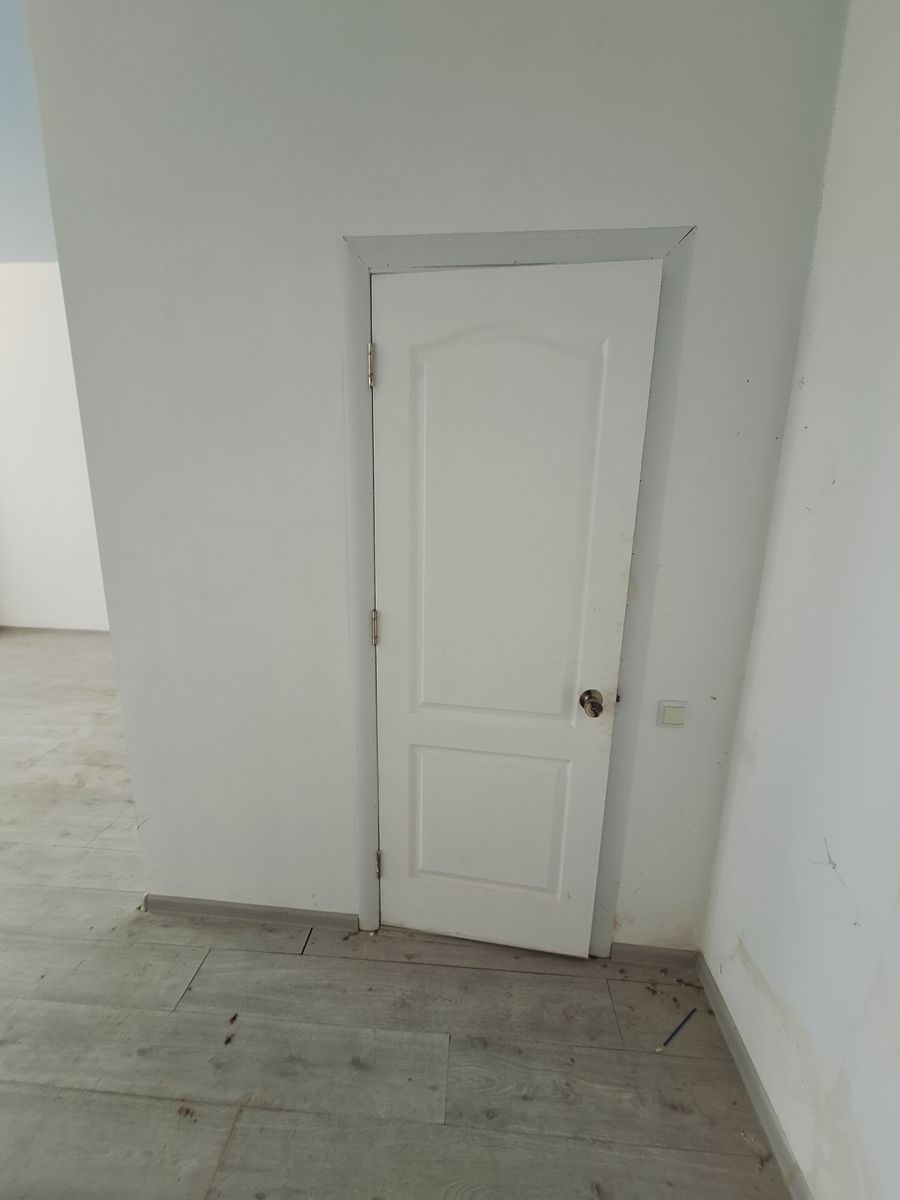 1838006588262431