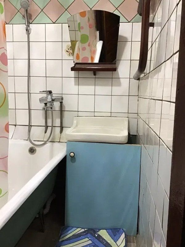 1838242673245431