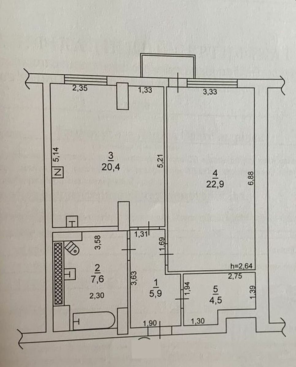 1838344626109431