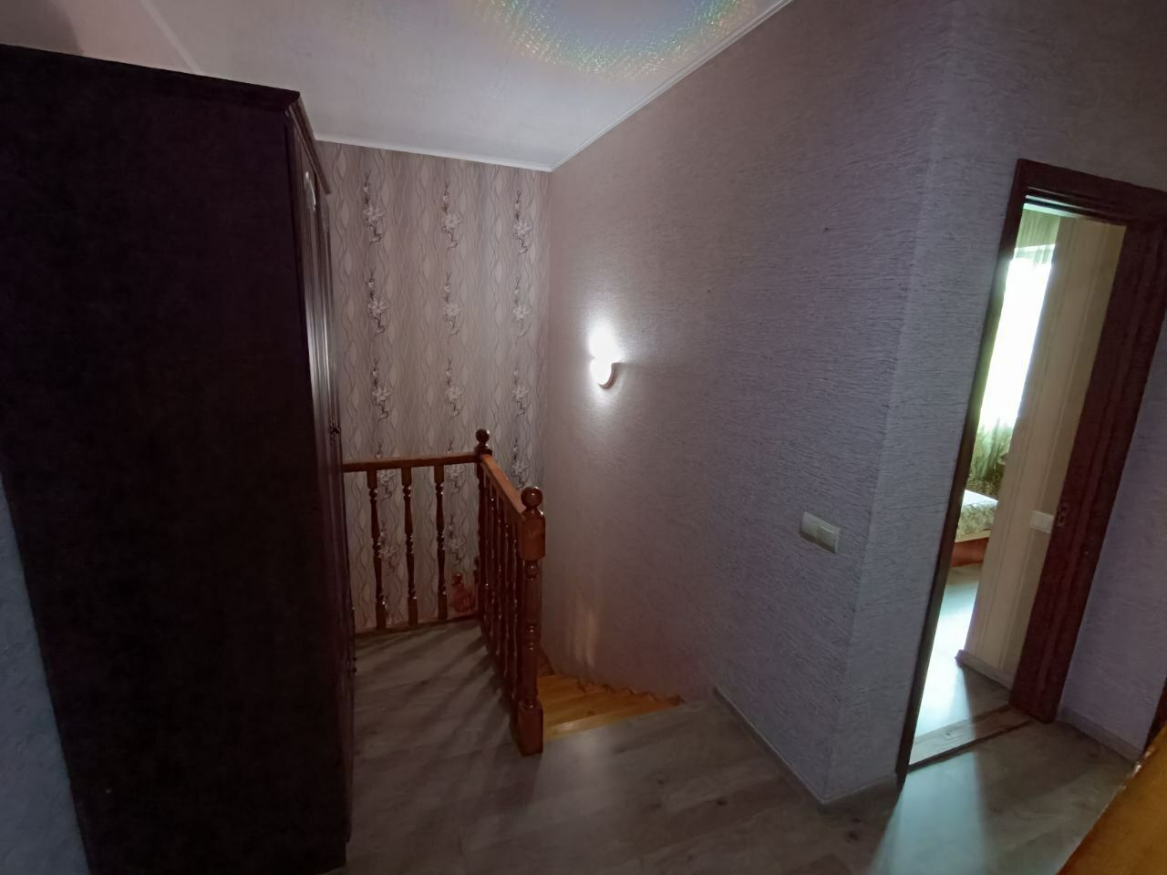 1838523482761431