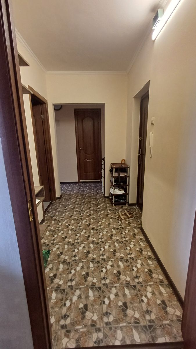 1838902860710431