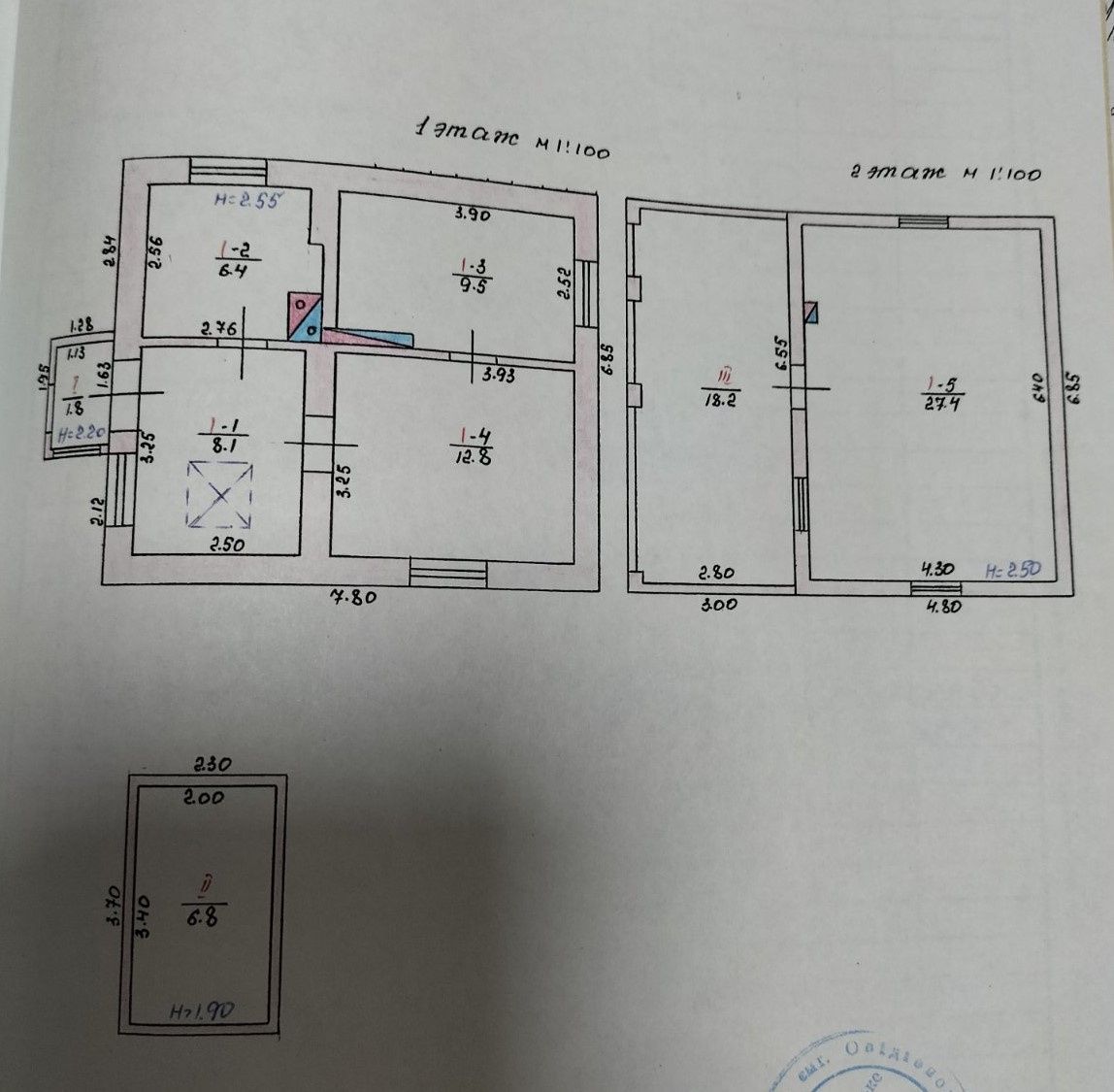 1839247508151431