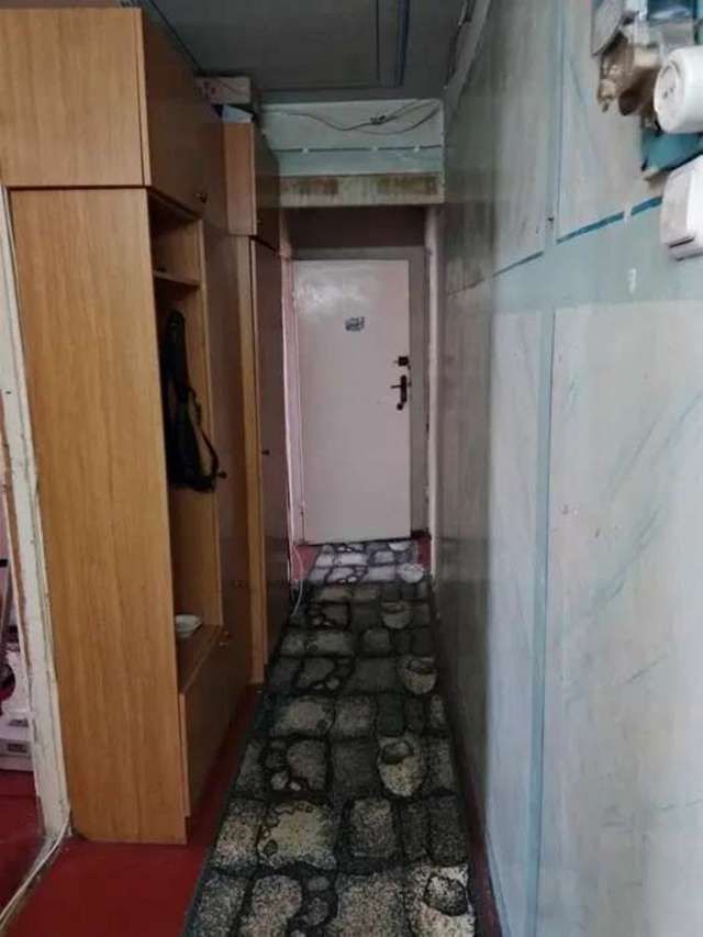 1840437467390431
