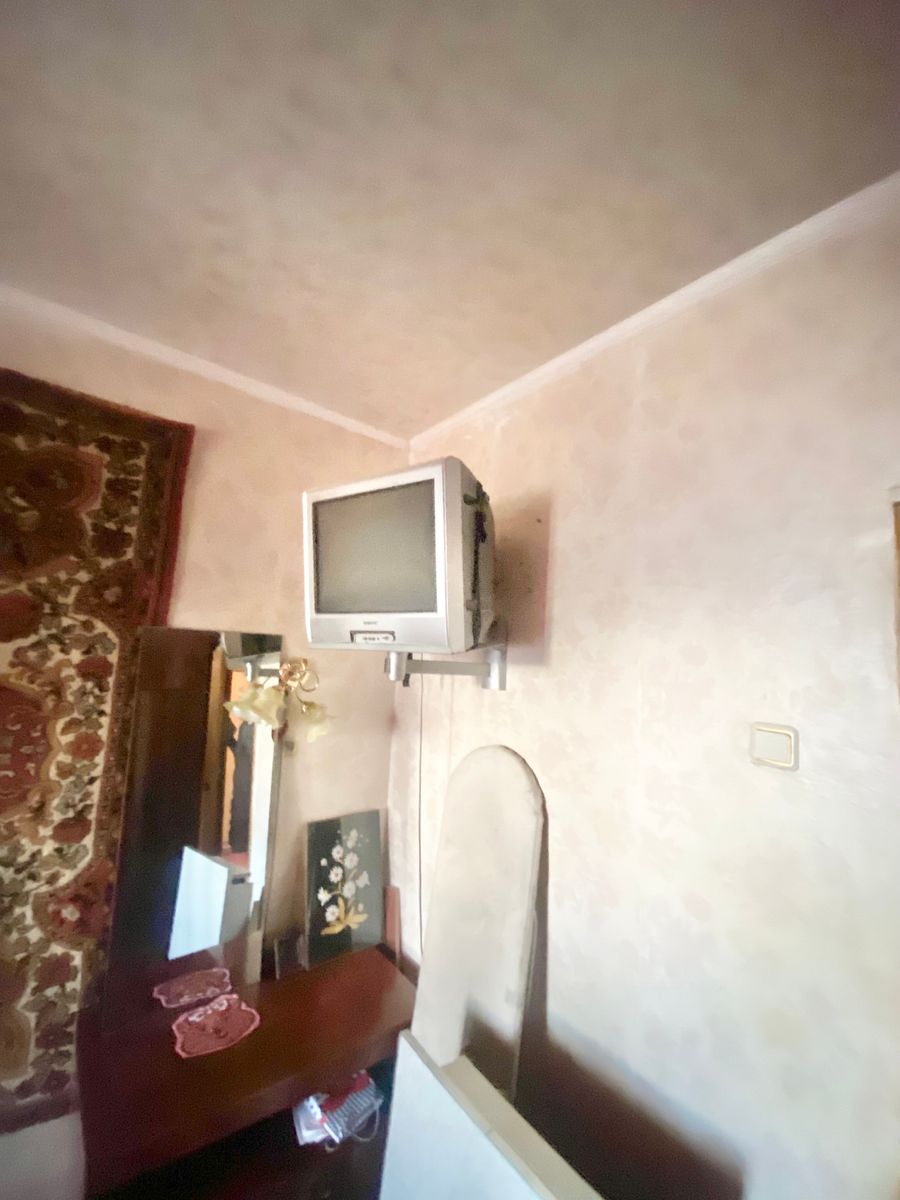 1840902717202431