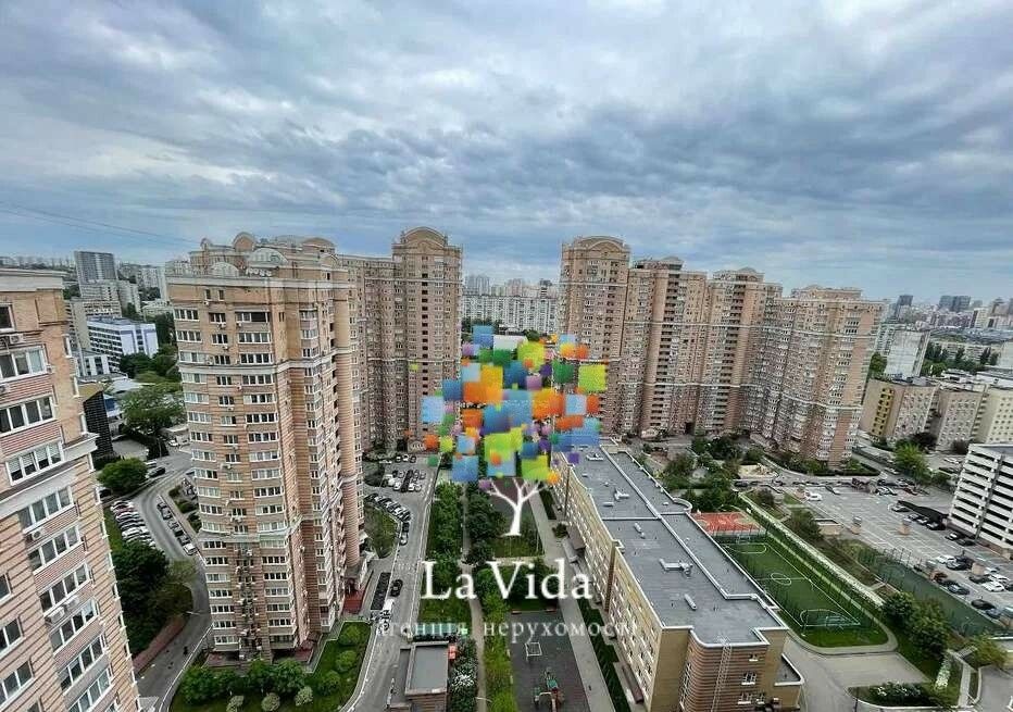 1831381600297432