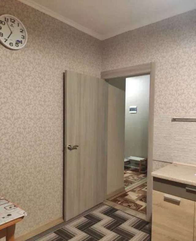 1832816019285432