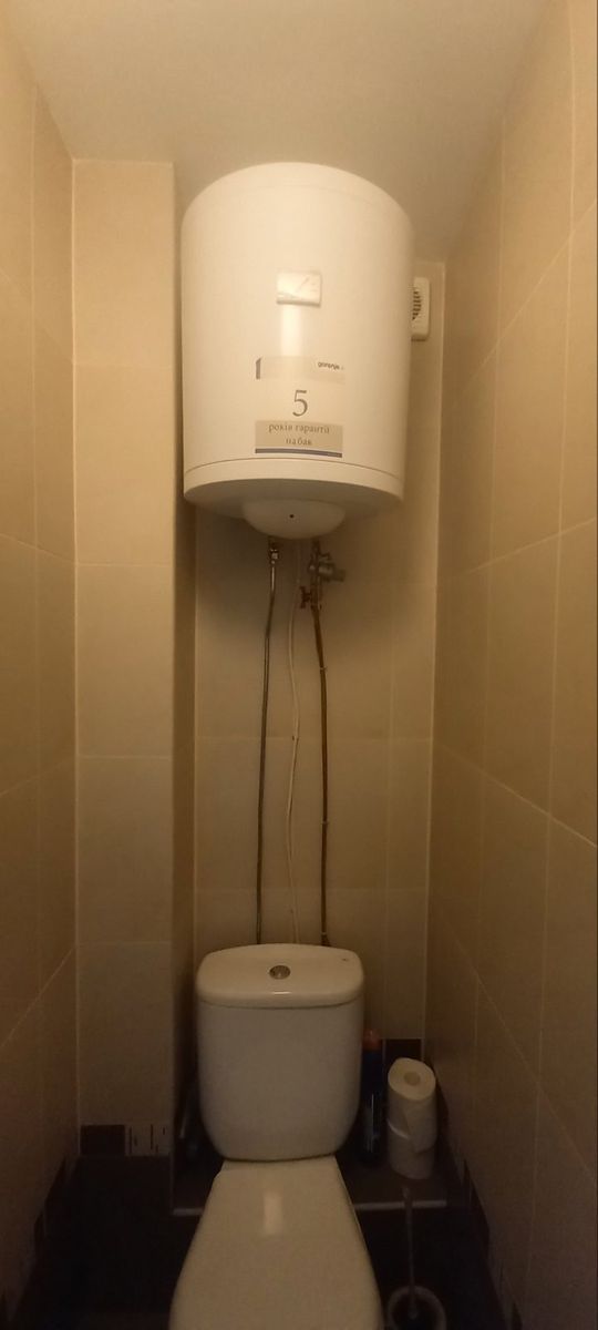 1833919260099432